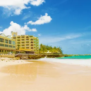 *** Resort Barbados Club Barbados