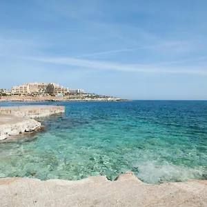https://shoreline.qawrahotelsmalta.org