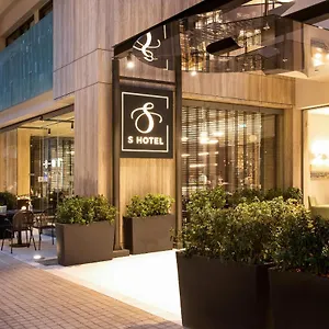 https://s-hotel-thessaloniki.hotels-of-thessaloniki.com