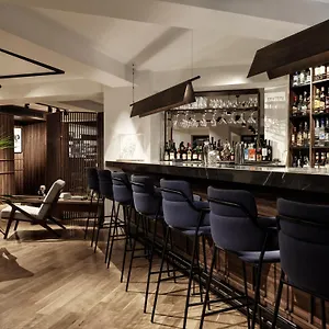 https://vanoro-hotel.hotels-of-thessaloniki.com