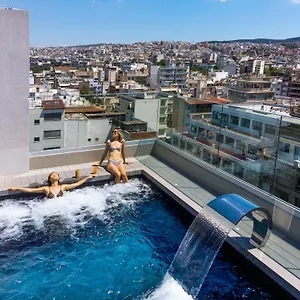 https://onoma-hotel.hotels-of-thessaloniki.com