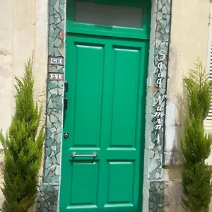 https://sqaq-numru-1-accomodation.qawrahotelsmalta.org