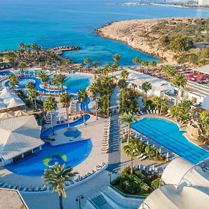 ***** Resort Adams & (adults Only) Cyprus