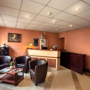 https://neptune.fr-paris.fr